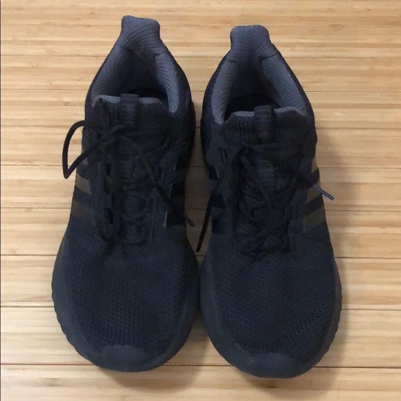 adidas Other - Adidas Cloud Foam shoes size 11 1/2